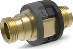 Адаптер 1 EASY!Lock Karcher (4.111-029)
