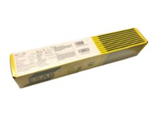 Электрод ESAB МТГ-01К Ø 3 мм; 4.5 кг  (3906303WM0)