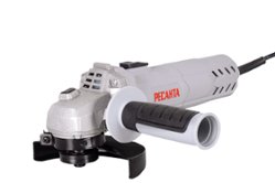 Углошлифовальная машина Ресанта УШМ-125/900 (75/12/2)