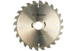 Пильный диск ECO WOOD (200x32 мм; 24T) Bosch (2 608 644 379)