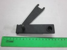 Кронштейн К-20М [152249]