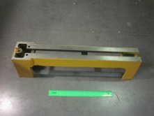 Корпус станины К-71 [122890]