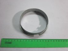 Диффузор К-440 [129206]