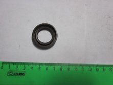 Сальник коленчатого вала ГК 5,0 [137075]