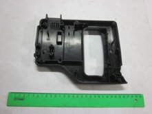 Полуручка нижняя К-10-254 [130938]
