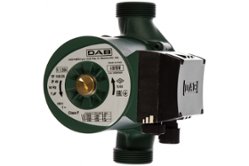 Насос циркуляционный DAB A 56/180 М (505805001)