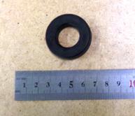 Демпфер МЭ-1200 SDSmax [222920]