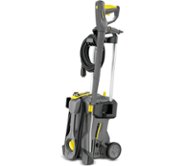 Аппарат высокого давления KARCHER HD 5/11 P (1.520-960)