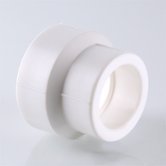 Муфта переходная Valtec PP-R ВН/ВН  50х32 белая (5/100) VTp.705.0.050032