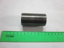 Втулка К-424 [204533]