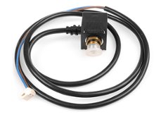 Клапан электромагн.в сборе для замены Karcher (6.473-567)