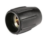 Гайка форсунки Karcher (5.401-210)