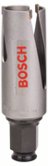 Коронка пильная (30 мм) Bosch (2 608 584 753)