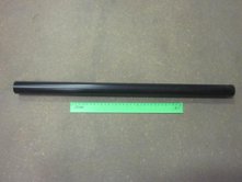 Ножка К-464 [201898]