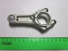 Шатун ГК 5,0 [137113]