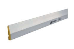 Алюминиевое правило, трапеция 1 м КЕДР (30030) 
