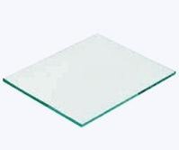 Стекло защитное (переднее) для Aristo® Tech HD ESAB (0700000010)