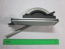 Транспортир К-35 [125744]