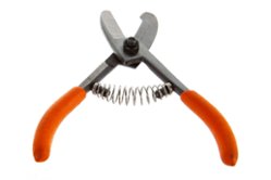 Усиленный секатор TRUPER (18459)