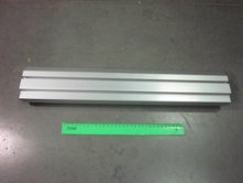 Направляющая К-13М [139996]