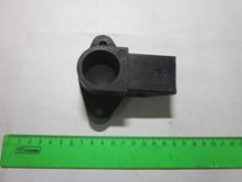 Фланец скобы левый БС 63/220 [137566]
