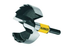 Сверло Форстнера (92 мм) по дереву DEWALT (DT4589-QZ)
