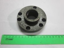 Фланец К-402 [200824]