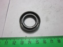 Сальник МС-110 ЭЛ [205955]