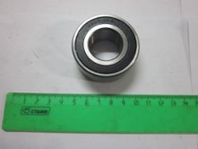 Подшипник ДАЭ-3 355Э [208645]