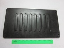 Кожух  К-222 [132322]