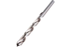 Сверло по металлу hss-g (Ø8х75/117мм) Bosch (2 608 596 488) 1 шт.