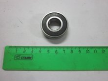 Подшипник ДАЭ-3 355Э [208663]