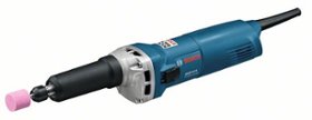 Прямая шлифмашина BOSCH GGS  8 CE Professional (0 601 222 100)