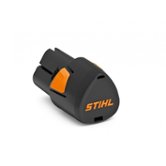Аккумулятор STIHL AS 2 (EA02-400-6500)