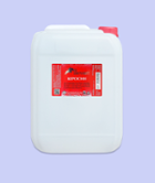 Уайт-спирит 10 л Пересвет