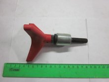 Ручка К-10-254 [130870]