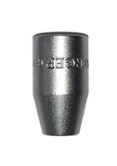 Адаптер для бит 5/16 на 1/2 Berger (BG2027) 