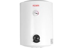 Водонагреватель электрический накопительный Ресанта ВН- 30K (74/5/13)