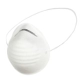 Респиратор PARK набор 10 ШТ (215475)