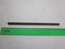 Удлинитель К-4-420 [128133]