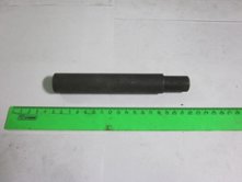 Стойка направляющая К-322 [127761]