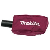 Пылесборник тканевый для шлифмашины BO3700 Makita (151780-2) 