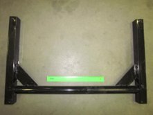 Рама БС [204555]