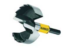 Сверло Форстнера (65 мм) по дереву DEWALT (DT4585-QZ)