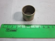 Втулка К-505 [155747]