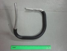 Рукоятка верхняя ПЦБ 52/20 [154945]