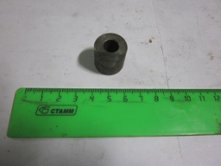 Втулка К-322 [127784]