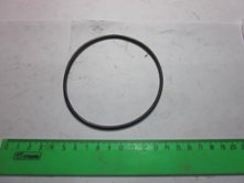 Кольцо уплотняющее ВПБ 5.5/80 [155229]