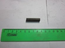 Штифт   МЗЭ 600 [155315]