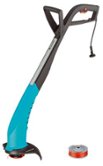 Электрический триммер Gardena SmallCut 300 (08845-29.000.00)